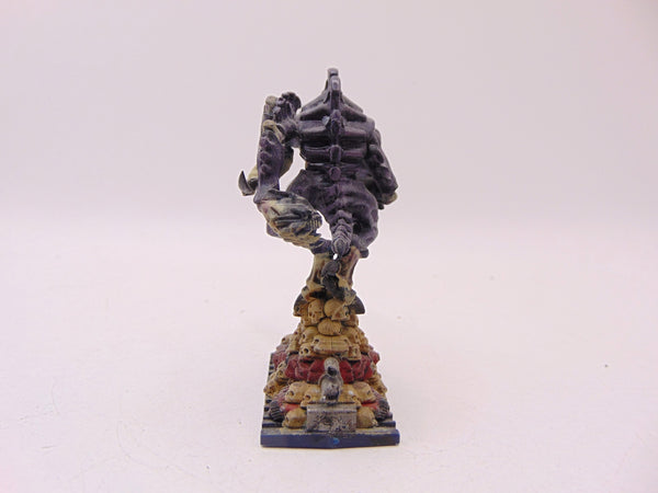 Broodlord