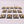 Epic Orks Infantry Stands