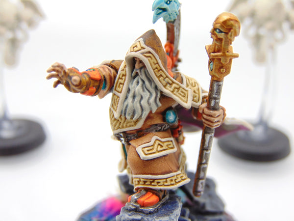 Grimnyr