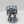 Legions Imperialis: Warmaster Heavy Battle Titan with Plasma Destructors