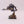 Broodlord