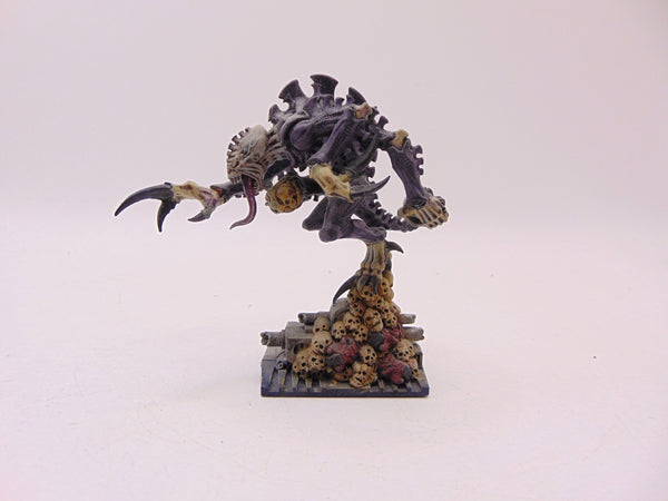 Broodlord