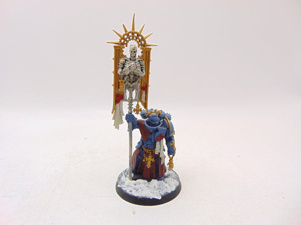 Bladeguard Ancient