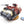 Impulsor