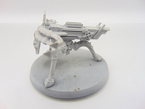 Celestar Ballista