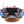 Impulsor