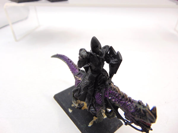 Drakespawn Knights