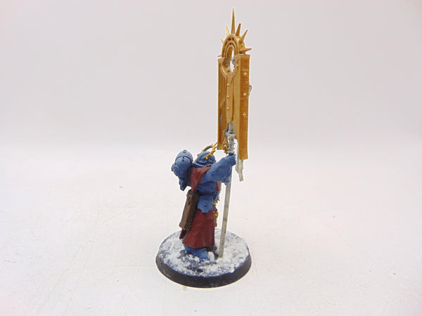 Bladeguard Ancient