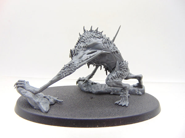 Varghulf Courtier