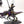 Drakespawn Knights