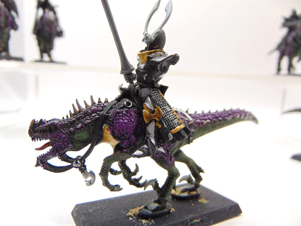 Drakespawn Knights