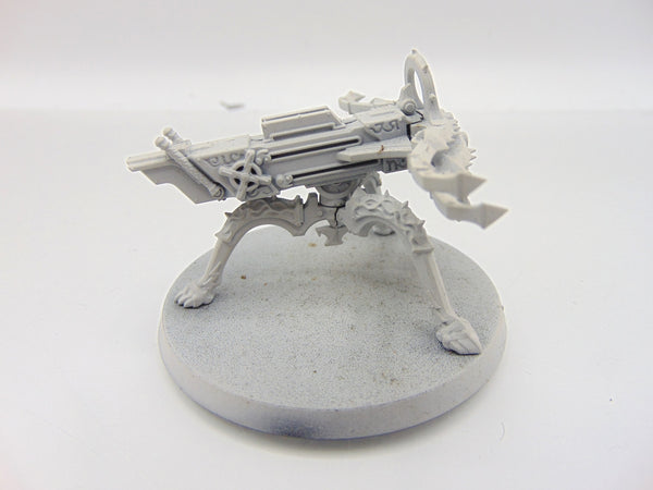 Celestar Ballista