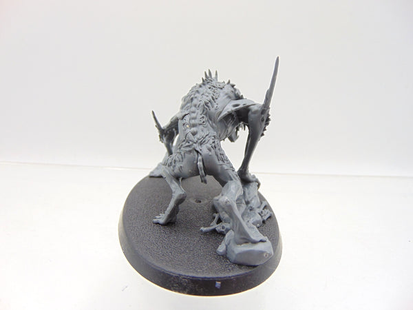 Varghulf Courtier