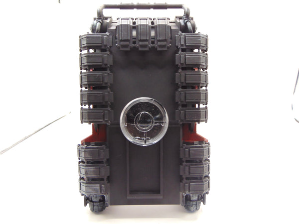 Impulsor