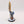 Bladeguard Ancient