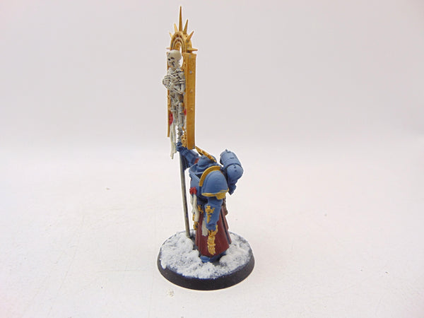 Bladeguard Ancient