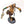 Gargant / Giant