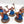 Sequitors