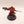 Blood Angels – Legion Tartaros Praetor