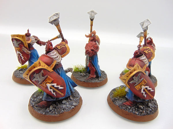 Sequitors