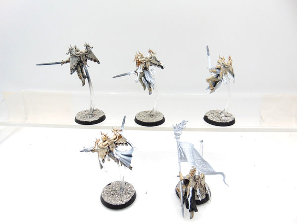 Zephyrim Squad