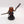 Cultist Champion