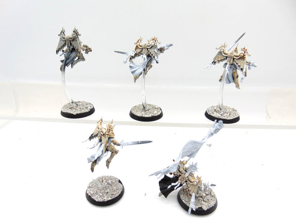 Zephyrim Squad