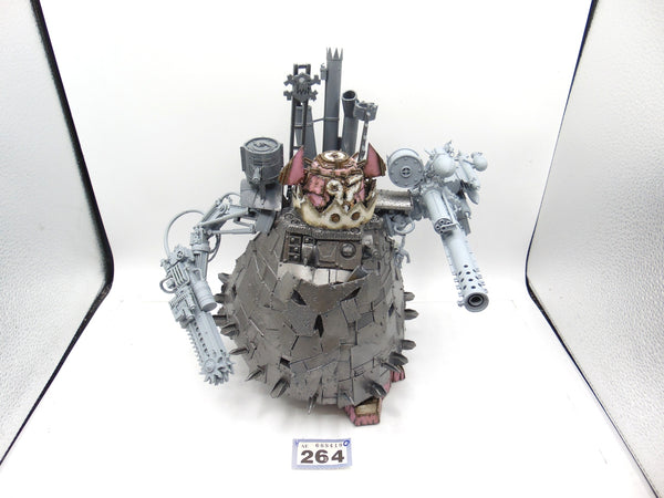 Stompa