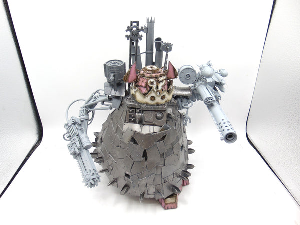 Stompa