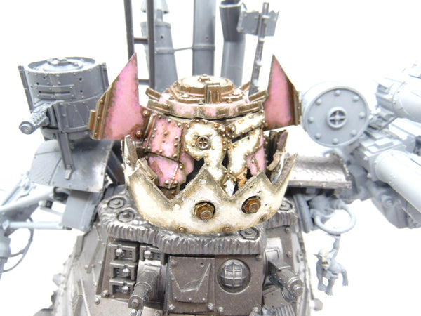 Stompa