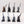 Dark Elf Spearmen / Dreadspears