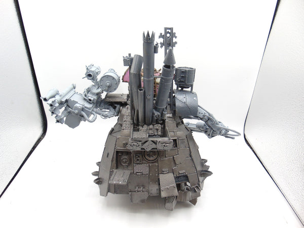 Stompa
