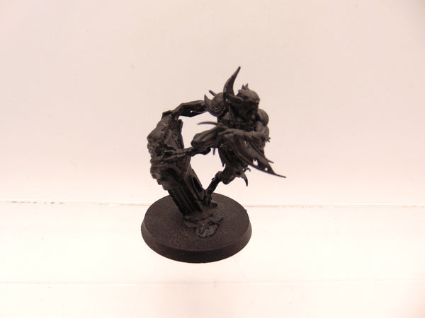 Abhorrant Archregent