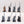 Dark Elf Spearmen / Dreadspears