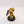 Intercessor