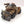 Goliath Rockgrinder