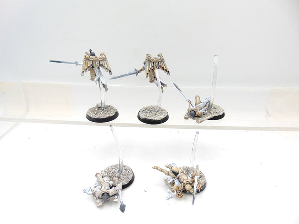 Zephyrim Squad
