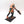 Gargant / Giant