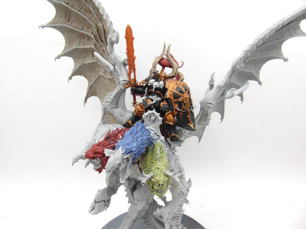 Archaon Everchosen