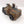 Goliath Rockgrinder