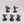 Sternguard Veterans