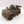 Goliath Rockgrinder