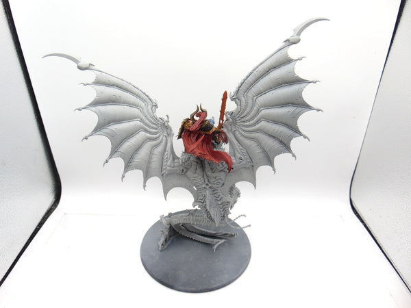 Archaon Everchosen