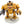 Redemptor Dreadnought