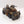 Goliath Rockgrinder