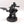 Ork Warboss in Mega Armour