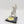 Ushabti with Greatbow