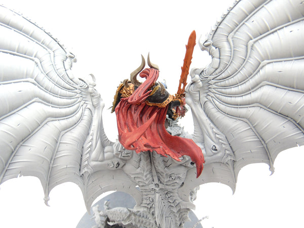 Archaon Everchosen