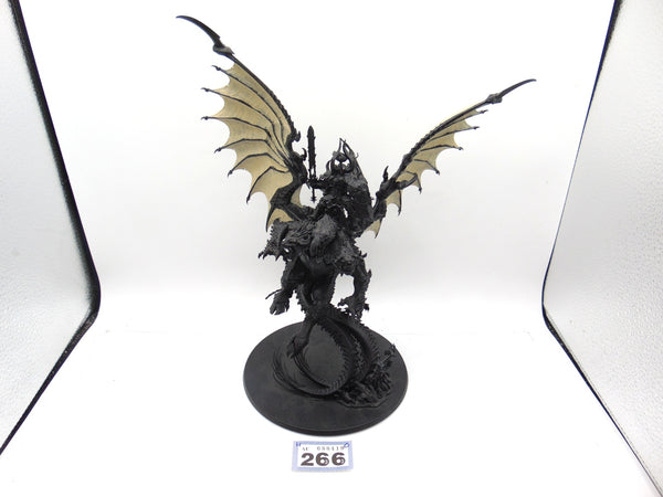 Archaon Everchosen