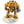 Redemptor Dreadnought